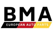 BMA European Auto Parts