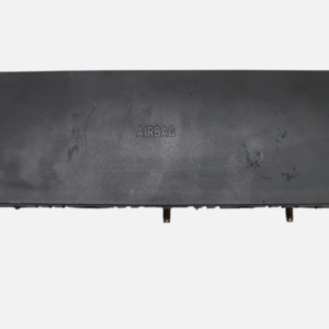 BMW M440i G22 G23 Front Right Lower Dash Knee Protection Airbag 2021 - 2026 OEM