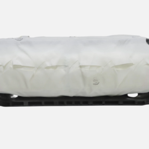 Mercedes-Benz C-Class W205 Passenger Dash Protection Airbag 2015 - 2021 OEM