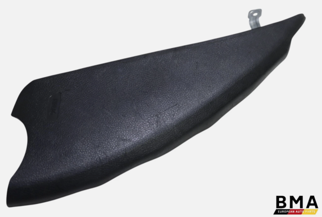 BMW M4 F83 Front Right Passenger Side Seat Airbag 7285958 2014 OEM