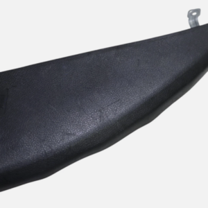BMW M4 F83 Front Right Passenger Side Seat Airbag 7285958 2014 OEM