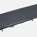 Screenshot 2026-08-31 150227