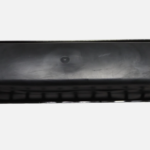 Screenshot 2026-09-14 113027 - Copy - Copy