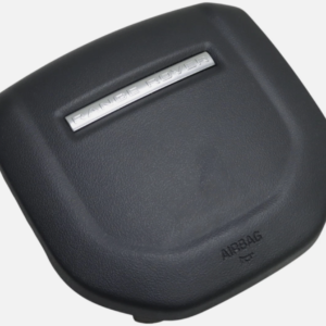 Range Rover Velar Front Steering Wheel Protection Airbag 2018 2019 2020 OEM