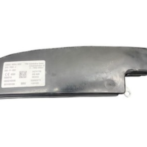 BMW X3 X3M X4 X4M Front Right Passenger Side Seat Airbag 2018 – 2024 OEM